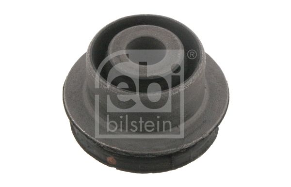 FEBI BILSTEIN Piekare, Šķērssvira 32226